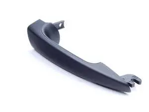 E46 Door Handle - Right