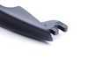ES#89721 - 51217002272 - E46 Door Handle - Right - Passenger side  - Genuine BMW - BMW