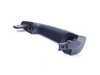 ES#89721 - 51217002272 - E46 Door Handle - Right - Passenger side  - Genuine BMW - BMW