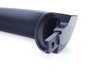 ES#89721 - 51217002272 - E46 Door Handle - Right - Passenger side  - Genuine BMW - BMW