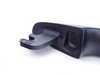ES#89721 - 51217002272 - E46 Door Handle - Right - Passenger side  - Genuine BMW - BMW