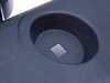 ES#123657 - 51478119236 - CVR RHT - Genuine BMW - BMW