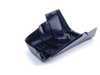 ES#123657 - 51478119236 - CVR RHT - Genuine BMW - BMW