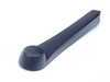 ES#169735 - 61617037356 - Wiper Arm Cap - Left - Genuine BMW - BMW