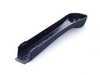 ES#169735 - 61617037356 - Wiper Arm Cap - Left - Genuine BMW - BMW
