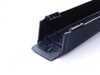 ES#169735 - 61617037356 - Wiper Arm Cap - Left - Genuine BMW - BMW