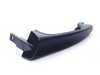 ES#89720 - 51217002271 - Door Handle - Left - Driver side - Genuine BMW - BMW