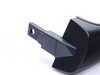 ES#89720 - 51217002271 - Door Handle - Left - Driver side - Genuine BMW - BMW