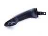 ES#89720 - 51217002271 - Door Handle - Left - Driver side - Genuine BMW - BMW