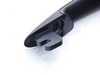 ES#89720 - 51217002271 - Door Handle - Left - Driver side - Genuine BMW - BMW