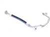 ES#256142 - 64509181834 - AC Pressure line - Connects from compressor to condenser - Genuine BMW - BMW
