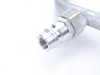 ES#256142 - 64509181834 - AC Pressure line - Connects from compressor to condenser - Genuine BMW - BMW