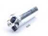 ES#2587348 - 96457394300 - Receiver Drier - Keep moisture out and cool air in - Four Seasons - Porsche