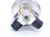 ES#2587348 - 96457394300 - Receiver Drier - Keep moisture out and cool air in - Four Seasons - Porsche