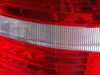 ES#174715 - 63217200820 - E70 X5 Taillight for Fender - Genuine BMW - BMW