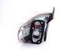 ES#174715 - 63217200820 - E70 X5 Taillight for Fender - Genuine BMW - BMW