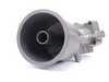 ES#23868 - 11421711072 - Oil Filter Housing - Includes spring and lock ring - Genuine BMW - BMW