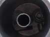 ES#23868 - 11421711072 - Oil Filter Housing - Includes spring and lock ring - Genuine BMW - BMW