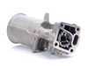 ES#23868 - 11421711072 - Oil Filter Housing - Includes spring and lock ring - Genuine BMW - BMW