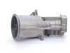 ES#23868 - 11421711072 - Oil Filter Housing - Includes spring and lock ring - Genuine BMW - BMW