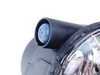 ES#2580405 - 63176948374 - Fog Light - Right - Comes with bulb - ZKW - BMW