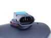 ES#2580405 - 63176948374 - Fog Light - Right - Comes with bulb - ZKW - BMW
