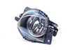 ES#2580405 - 63176948374 - Fog Light - Right - Comes with bulb - ZKW - BMW