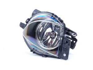 ES#2580405 - 63176948374 - Fog Light - Right - Comes with bulb - ZKW - BMW