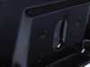 ES#70449 - 41217120058 - Door Frame & A-Pillar - Right - Replace your damaged door frame - Genuine BMW - BMW