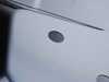 ES#70449 - 41217120058 - Door Frame & A-Pillar - Right - Replace your damaged door frame - Genuine BMW - BMW