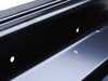 ES#70449 - 41217120058 - Door Frame & A-Pillar - Right - Replace your damaged door frame - Genuine BMW - BMW
