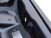 ES#70449 - 41217120058 - Door Frame & A-Pillar - Right - Replace your damaged door frame - Genuine BMW - BMW