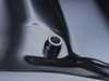 ES#70449 - 41217120058 - Door Frame & A-Pillar - Right - Replace your damaged door frame - Genuine BMW - BMW