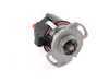 ES#12154 - 051905205Ckt - Ignition Distributor - Remanufactured - Comes with new cap & rotor. Price includes $77 refundable core charge - Bosch - Volkswagen
