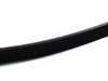 ES#240276 - 022145933AG - Accessory Belt - Long Life Replacement - Continental - Audi Volkswagen