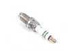ES#2587260 - 003159780326 - Spark Plug - Priced Each - Should be replaced at recommended service interval - Bosch - 