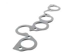 ES#251502 - 026129717D - Intake Manifold Gasket - Seals intake manifold to cylinder head - Victor Reinz - Volkswagen