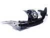 ES#67799 - 41117120872 - Inner Fender & Strut Tower - Left - Replacement inner wheel arch section - Genuine BMW - BMW