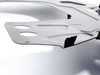 ES#67799 - 41117120872 - Inner Fender & Strut Tower - Left - Replacement inner wheel arch section - Genuine BMW - BMW