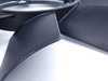ES#2561679 - 1132000223 - Engine Cooling Fan Blade - Does not include new fan clutch - Febi - Mercedes Benz