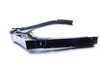 ES#70449 - 41217120058 - Door Frame & A-Pillar - Right - Replace your damaged door frame - Genuine BMW - BMW