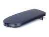 ES#75343 - 51118397866 - Fog light cover - right  - Front bumper fog light cover - Genuine BMW - BMW