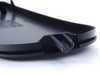 ES#75343 - 51118397866 - Fog light cover - right  - Front bumper fog light cover - Genuine BMW - BMW