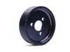 ES#55303 - 32421406769 - E39 M5 Power Steering Pulley - Attaches directly to the power steering pump - Genuine BMW - BMW