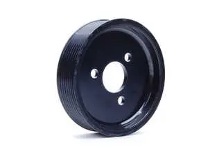 E39 M5 Power Steering Pulley