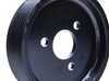 ES#55303 - 32421406769 - E39 M5 Power Steering Pulley - Attaches directly to the power steering pump - Genuine BMW - BMW