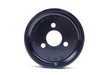 ES#55303 - 32421406769 - E39 M5 Power Steering Pulley - Attaches directly to the power steering pump - Genuine BMW - BMW