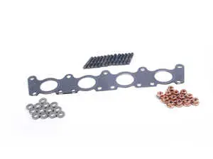 Exhaust Manifold Installation Kit