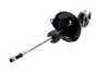 ES#5806 - 22-045027 - Front Strut - Priced Each - (NO LONGER AVAILABLE) - Replacement strut to restore factory ride - Bilstein - 