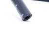 ES#315460 - 1K0122447ED - Coolant Hose  - Connects to tube array and valve cover - Genuine Volkswagen Audi - Volkswagen